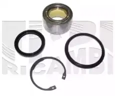 https://img.armtek.ru/img/article/731/7314604/230x230/7314604_0.webp