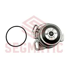 Насос системы охлаждения (помпа) SEGMATIC SGWP6213