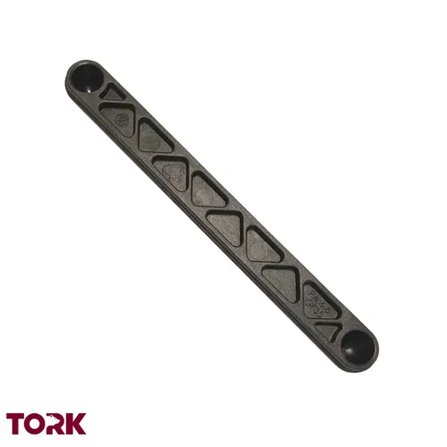 Тяга КПП MERCEDES Sprinter TRK15948 TORK