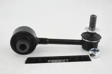 Тяга стабилизатора FEBEST 0123-XU70R