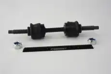 Тяга стабилизатора FEBEST 2123-U324F