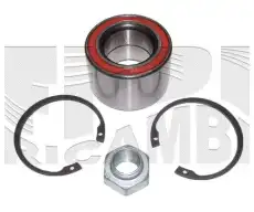https://img.armtek.ru/img/article/731/7314615/230x230/7314615_0.webp