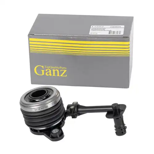 GANZ GIE36115