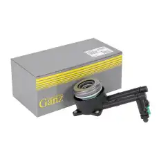 GANZ GIE36116