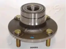 Ступица JAPANPARTS KK-20080