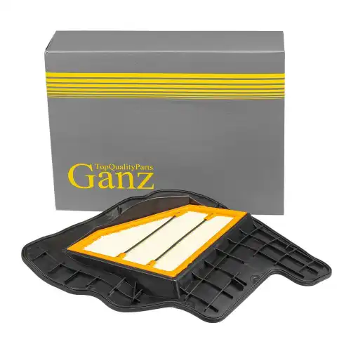 Фильтр воздушный GANZ GIR04363