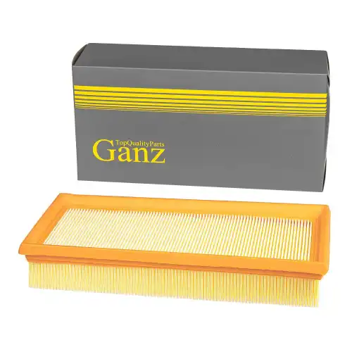 Фильтр воздушный GANZ GIR04368