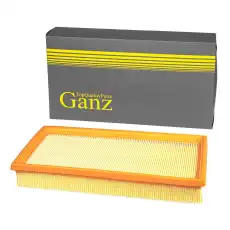 Фильтр воздушный GANZ GIR04372