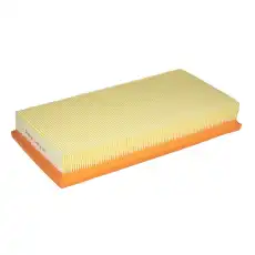 Фильтр воздушный GANZ GIR04372