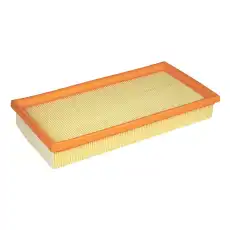 Фильтр воздушный GANZ GIR04372
