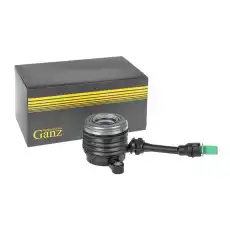 GANZ GIE36125