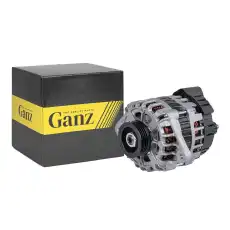 Генератор GANZ GIP13032