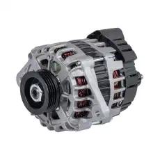 Генератор GANZ GIP13032
