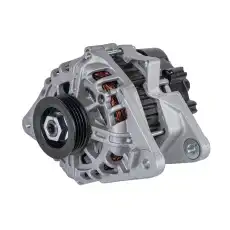 Генератор GANZ GIP13033