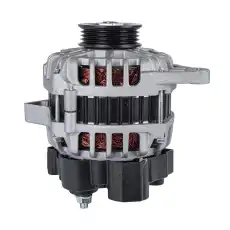 Генератор GANZ GIP13033