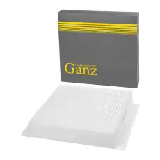 Салонный фильтр GANZ GIR03274