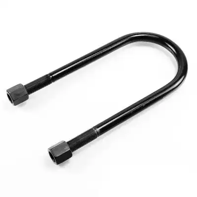 Стремянка рессоры S&K SK350003901