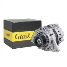 Генератор GANZ GIP13014