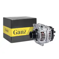 Генератор GANZ GIP13016