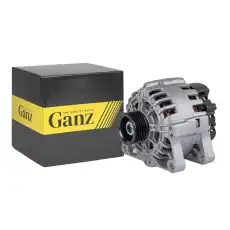 Генератор GANZ GIP13018