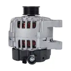 Генератор GANZ GIP13018