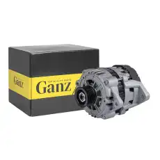 Генератор GANZ GIP13030