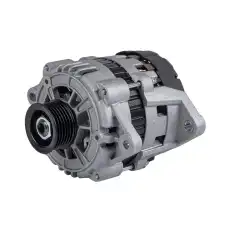 Генератор GANZ GIP13030