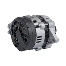 Генератор GANZ GIP13030