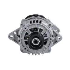 Генератор GANZ GIP13030