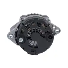 Генератор GANZ GIP13030