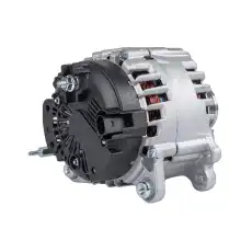 Генератор GANZ GIP13034