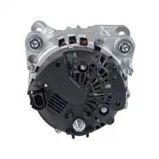 Генератор GANZ GIP13034