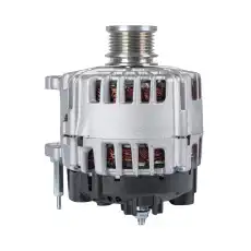 Генератор GANZ GIP13034