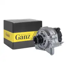 Генератор GANZ GIP13045
