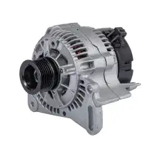 Генератор GANZ GIP13045