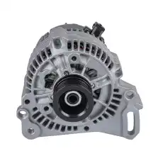 Генератор GANZ GIP13045