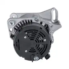 Генератор GANZ GIP13045