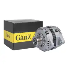 Генератор GANZ GIP13052