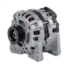 Генератор GANZ GIP13053