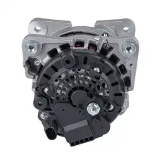 Генератор GANZ GIP13053