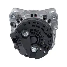 Генератор (12V/110A) VW T5/Multivan 03-> GIP13061 GANZ