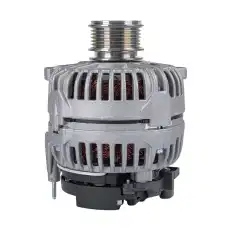 Генератор (12V/110A) VW T5/Multivan 03-> GIP13061 GANZ