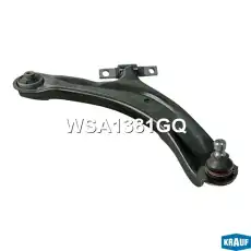 Рычаг подвески KRAUF WSA1381GQ