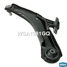 Рычаг подвески KRAUF WSA1381GQ