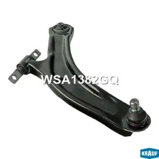 Рычаг подвески KRAUF WSA1382GQ