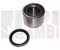 https://img.armtek.ru/img/article/731/7314790/230x230/7314790_0.webp