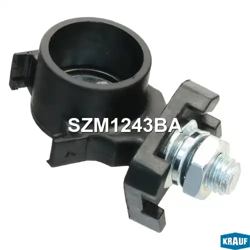 Стартер KRAUF SZM1243BA