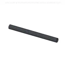 SHIELD 87345955 CASE IH