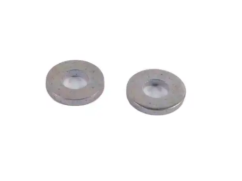 WASHER, 12.2 X 28 X 4 MM R 12648521 CASE IH