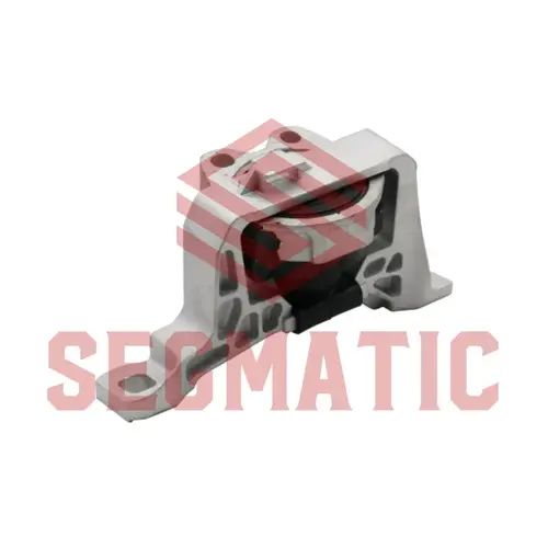Подушка крепления двигателя SEGMATIC SG30112057
